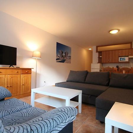 Pont De Toneta 1,6 Ransol, Zona Grandvalira Apartment Ngoại thất bức ảnh